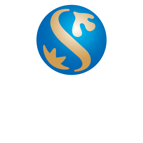 Шинхан банк. Шинхан. Шинхан банк Корея. Shinhan Financial Group. Shinhan logo.